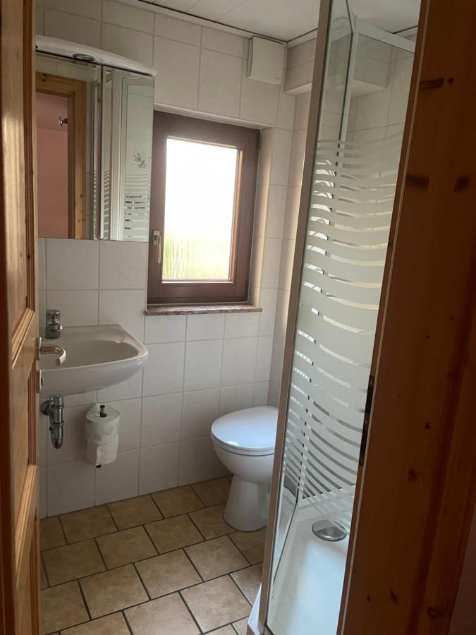 Ferienhaus Schmidt Rathmannsdorf Zewnętrze zdjęcie